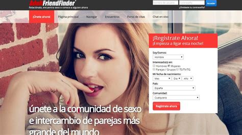 Experiencia de estrella porno (PSE) Encuentra una prostituta Medellín y Madero Segunda Sección
